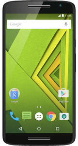 Motorola Moto X Play 16GB (XT1562)