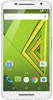 Motorola Moto X Play 16GB (XT1562)