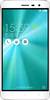 ASUS Zenfone 3 ZE552KL 64Gb