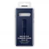 Чехол-накладка Samsung Protective Standing Cover для Galaxy S10