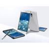 Samsung Galaxy Note Edge Samsung Galaxy Note Edge