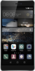 Huawei P8 Huawei P8