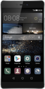 Huawei P8