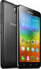 Lenovo A5000