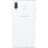 Samsung Galaxy A8 Star