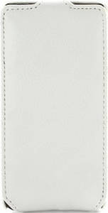 Чехол-книга Art Case для Sony Xperia Z LT36i