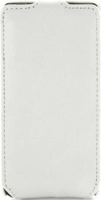 Чехол-книга Art Case для Sony Xperia Z LT36i