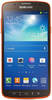 Samsung Galaxy S4 Active (I9295)