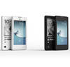 Yota YotaPhone (32GB)