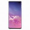 Samsung Clear Cover для Galaxy S10+ EF-QG975CTEGRU