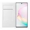 Чехол-книжка Samsung LED View Cover для Galaxy Note 10