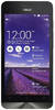 ASUS Zenfone 5 (8GB) (A501CG) ASUS Zenfone 5 (8GB) (A501CG)