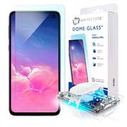 Защитное стекло Whitestone DomeGlass для Galaxy S10e GP-G970WTTTAWA