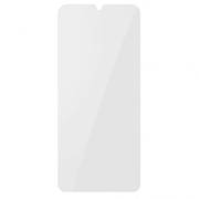 Защитное стекло Araree для Galaxy A70 GP-TTA705KDATR