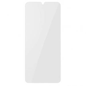 Защитное стекло Araree для Galaxy A70 GP-TTA705KDATR