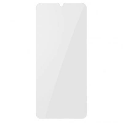 Защитное стекло Araree для Galaxy A70 GP-TTA705KDATR