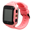 Smart Baby Watch G100