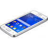Samsung Galaxy Ace 4 Lite (G313H)