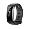 Huawei Band 2 Pro