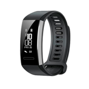 Huawei Band 2 Pro