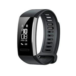 Huawei Band 2 Pro