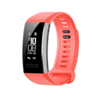 Huawei Band 2 Pro