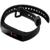 Honor Band 4
