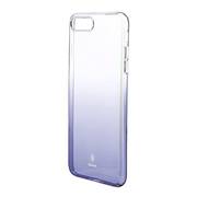 Чехол Baseus Glaze Case для iPhone 7/8