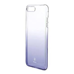 Чехол Baseus Glaze Case для iPhone 7/8