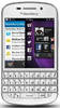 BlackBerry Q10