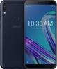 ASUS ZenFone Max Pro M1 128GB ZB602KL