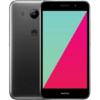 Huawei Y3 (2018)