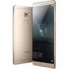 Huawei Mate S (64GB)