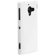 Чехол для Xperia ZL L35H Case-mate Barely There