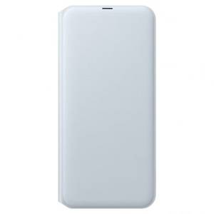 Чехол-книга Samsung Flip Wallet Cover для Galaxy A70