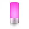 Xiaomi Mijia Bedside Lamp