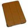 Чехол-книга Belk для iPad AIR Чехол-книга Belk для iPad AIR