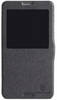 Чехол-книга Nillkin для Samsung Galaxy Note 3 Чехол-книга Nillkin для Samsung Galaxy Note 3