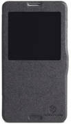 Чехол-книга Nillkin для Samsung Galaxy Note 3