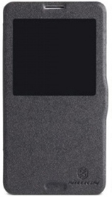 Чехол-книга Nillkin для Samsung Galaxy Note 3