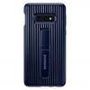 Чехол-накладка Samsung Protective Standing Cover для Galaxy S10e