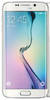 Samsung Galaxy S6 edge plus (128GB)