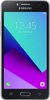 Samsung Galaxy J2 Prime SM-G532F