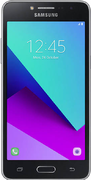 Samsung Galaxy J2 Prime SM-G532F