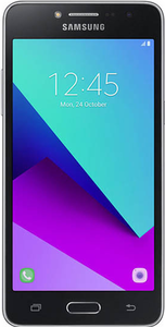 Samsung Galaxy J2 Prime SM-G532F