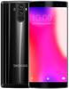 Doogee BL12000 PRO 128GB