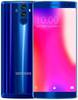 Doogee BL12000 PRO 128GB