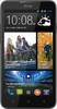 HTC Desire 516 dual sim