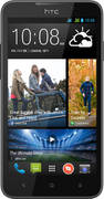 HTC Desire 516 dual sim