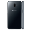 Samsung Galaxy J6+